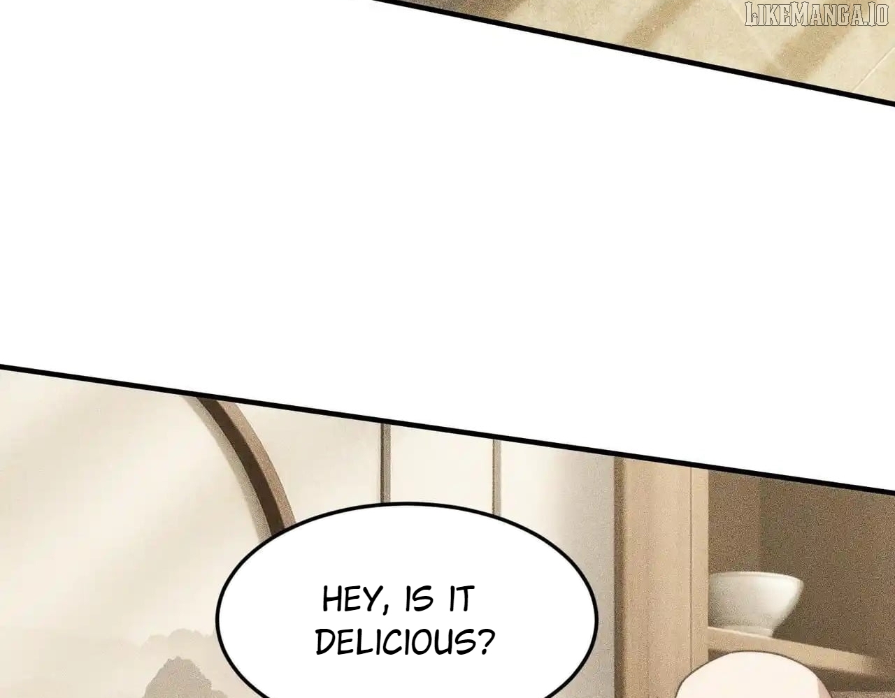 Hidden Dragon in the City (2025) Chapter 11 - page 46